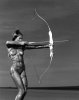 nude-archery-women.jpg
