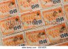 1973-national-insurance-stamps-uk-d5ewdr.jpg