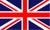 flag_great_britain_flag.png