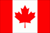 canada_flag.gif