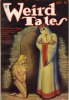 Weird-Tales-January-1934.jpg