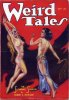 Weird-Tales-September-1933.jpg