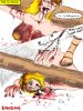crucifixion_of_a_blonde_cunt_falling_on_the_way_by_morpho74_dcxr2j1-fullview.jpg