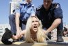 femen-protest-in-kiev-ukrainianwomens-2.jpg