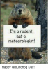 im-a-rodent-not-a-meteorologist-happy-groundhog-day-13525168.png