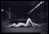 urban_nude_by_catchlightsnl-d4dtlca.jpg