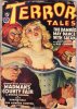 Terror-Tales-November-–-December-1939-600x852.jpg
