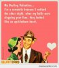 Romantic-Valentines-Day-Card_o_77225.jpg