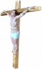 Vivian-Crucified051.png.png