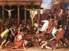 A.D. Ruthless reepression by Rome of Zealots' uprisings in Jerusalem.jpg