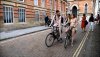 WNBR Manchester 2017 part 4 (1080p_30fps_H264-128kbit_AAC).mp4_snapshot_06.33_[2017.06.11_18.08..jpg