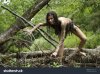 loincloth-on-nature 1.jpg