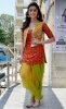 4.-rajasthani-style-outfits-for-girls-7.jpg