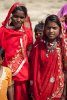 18_RAJASTHAN_38.jpg