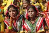 6025181-pushkar-india-november-21-rajasthani-girls-are-preparing-to-dance-perfomance-at-annual...jpg