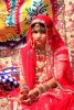 32831341-girl-in-traditional-dress-taking-part-in-desert-festival-jaisalmer-rajasthan-india.jpg