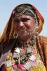 43187436-jaisalmer-india--feb-03-2015-unidentified-tribal-woman-dressed-up-in-traditional-raja...jpg