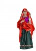 women_in_rajasthani_dress_by_radwaaskar-d5donmf.jpg