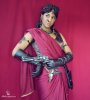 bollywood_steampunk__sand_rider_by_makeupsiren_d7ap3ej-pre.jpg