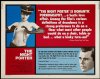 the-night-porter-american-poster-reviews.jpeg