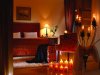 lightings-popular-design-home-design-interior-bedroom-awesome-romantic-bedroom-valentines-with...jpg