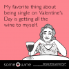 my-favorite-thing-about-being-single-on-valentines-day-is-getting-all-the-wine-to-myself-meme.png