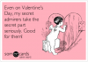 valentine-memes-secret-admirer.png