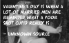 Funny-Valentines-Day-Quotes-3.png