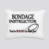 Bondage_Instructor_-_Bou_Rectangular_Canvas_Pillow_300x300.jpg