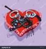 stock-vector-valentine-s-day-bdsm-gift-mask-handcuffs-lash-and-collar-are-placed-on-the-red-he...jpg