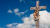 Art-Nude-chick-on-the-cross-with-Jesus-WTF.jpg