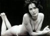 lena_headey_06.jpg