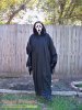 Scream-Scream-1-father-death-robe-1.jpg