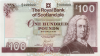 RBS-Ilay-Series-£100-Front.png