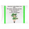 geeky_limerick_pillow_case l2.jpg