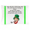 limerick_pillow_case l1.jpg