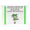 limerick_pillow_case l3.jpg