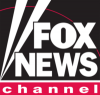 Fox_News_Channel_logo.png