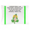 limerick_Pillow_Case_300x300.jpg