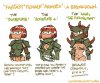 fantasy-female-armor-a-breakdown.jpg
