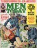 Men-Today-May-1968-600x796.jpg