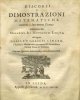 Galileo_Galilei,_Discorsi_e_Dimostrazioni_Matematiche_Intorno_a_Due_Nuove_Scienze.jpg