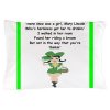 limerick_Pillow_Case_300x300 (1).jpg