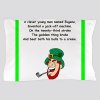 limerick_Pillow_Case_300x300 (3).jpg