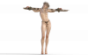 ViaCrucisNuda+Corona ridotto.png