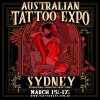 20190315 Australian Tattoo Expo.jpg