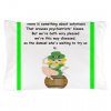 limerick_pillow_case l4.jpg