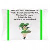 limerick_pillow_case m1.jpg