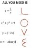chic-algebra-equation-jokes-also-best-25-algebra-humor-ideas-on-pinterest-of-algebra-equation-...jpg