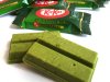 green KitKats.jpg